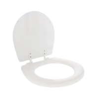 290971000 Asiento y tapa...