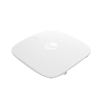 XE34X00B06RW Access Point cnPilot XE3-4 WiFi 6/6E 802.11ax (2.4 5 y 6 GHz) 3 radios