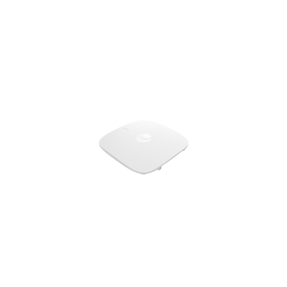 XE34X00B06RW Access Point cnPilot XE3-4 WiFi 6/6E 802.11ax (2.4 5 y 6 GHz) 3 radios