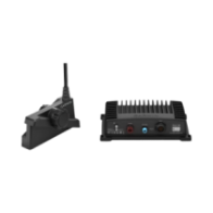 100270600 Sistema de sonda...