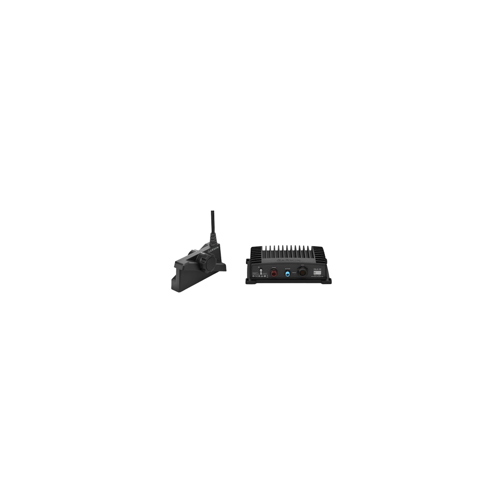 100270600 Sistema de sonda Panoptix LiveScope GLS10 y transductor LVS34 10-02706-00