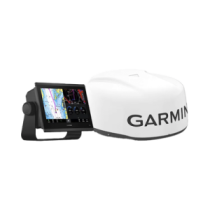 100236652 GPSMAP 923xsv Con...
