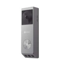 CSEP3X Doorbell de Bateria...