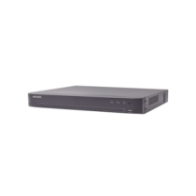 IDS7208HUHIM1AXT DVR 8...