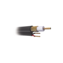 RG59V4MTS Cable Coaxial...