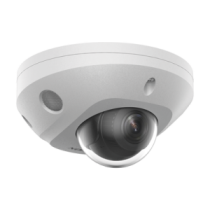 DS2CD2563G2LIS2U Dual Light...