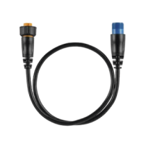 101212210 Cable adaptador...