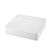 DS7108NIQ18PD NVR 4...