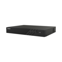 EX5016TURBO DVR 16 Canales...