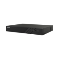 EX5004TURBO DVR 4 Canales...