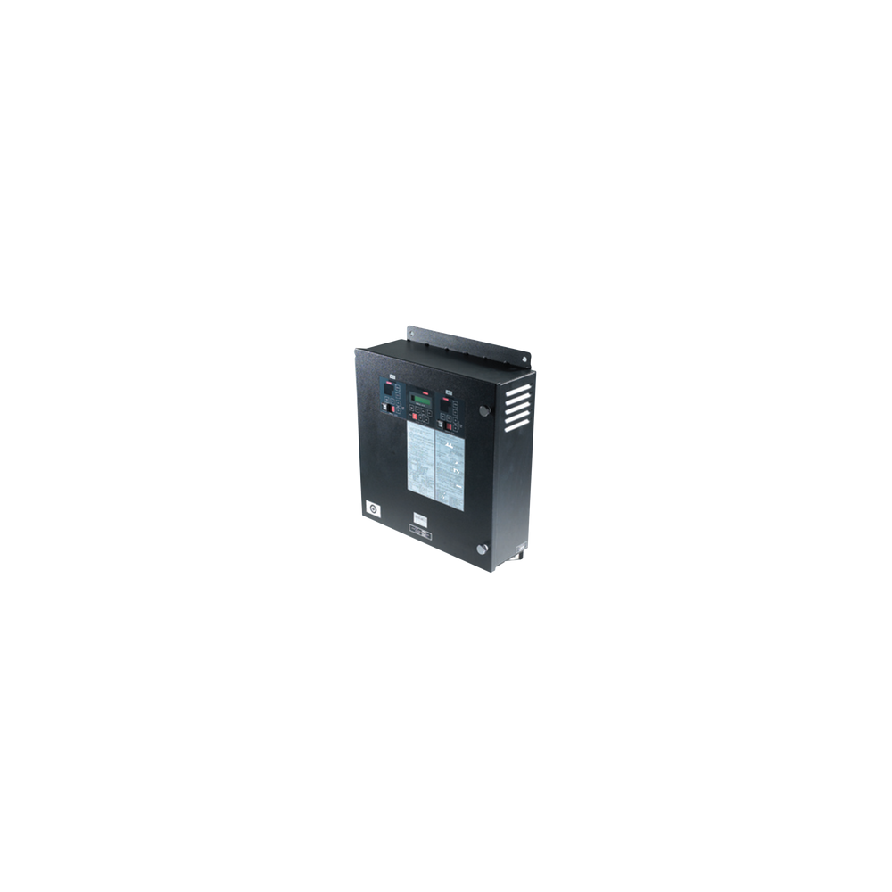 00015038001 GC80/85 Unidad de control Dual 000-15038-001