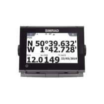 14130001 Sistema de GPS...
