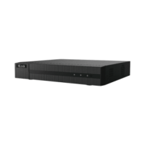 DVR204UM1E DVR 4 Canales...