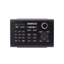 00013958001 Controlador...
