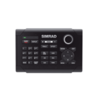 00013958001 Controlador...