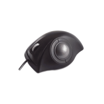 00014278001 Mouse con...