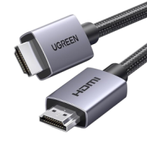 25300 Cable HDMI 2.0 de...