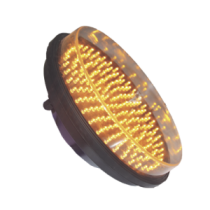 PROLIGHTMY20 Modulo /...