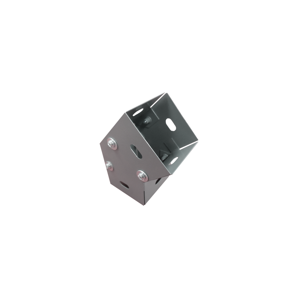 CHDCH4565L