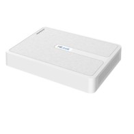 NVR108HD8PD HiLook by...