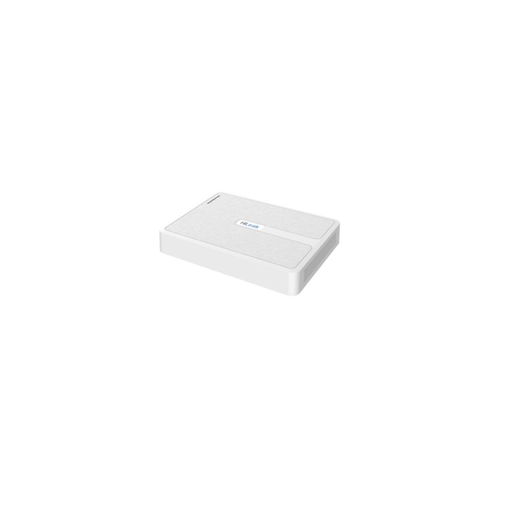 NVR108HD8PD HiLook by HIKVISION Camaras IP y NVRs NVRs Network