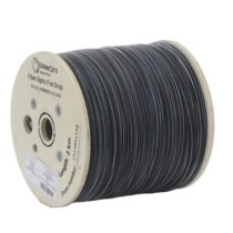 LPDROPA21C2KM LINKEDPRO BY FIBERHOME Cables y Conectores Fibra