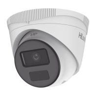 IPCT241HC HiLook Series /...