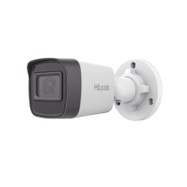 IPCB141HC HiLook Series / Bala IP 2 Megapixel (1080p) / Lente 2.8 mm / 20 mts IR / E
