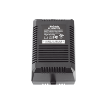 MKAC66242500U Fuente de Poder / 24 VCA / 2.5 Amp (60 VA) / Uso General / Recomendado