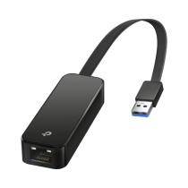 UE306 TP-LINK Networking Convertidores de Medios TP-LINK