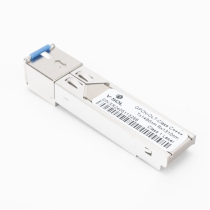 GPONSFPC4 V-SOL Redes FTTH/PON OLT / ONT / ONU V-SOL