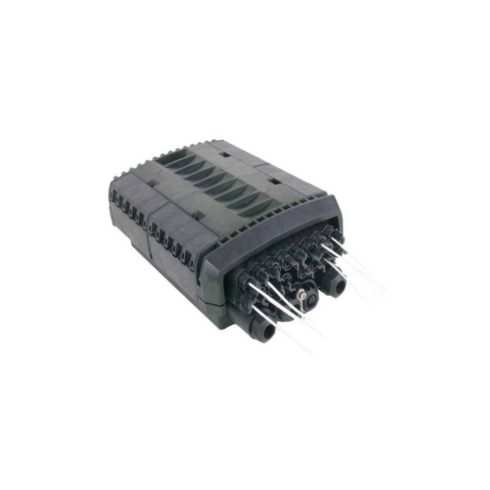 LPFAT16DB LINKEDPRO BY EPCOM Redes FTTH/PON Splitters y Cajas d