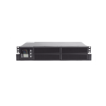 EPU1000G3 EPCOM POWERLINE Energia UPS - No Break EPCOM POWERL