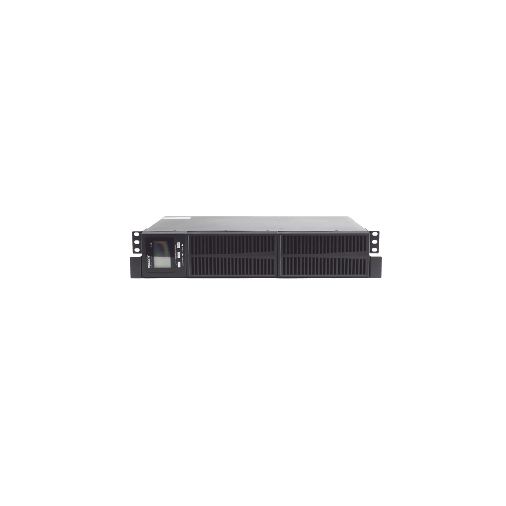 EPU1000G3 EPCOM POWERLINE Energia UPS - No Break EPCOM POWERL