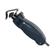 PSTH05005 PRECISION Herramientas Accesorios de Instalacion PR