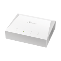 XZ000G7 TP-LINK Redes FTTH/PON OLT / ONT / ONU TP-LINK