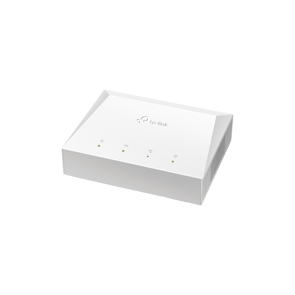 XZ000G7 TP-LINK Redes FTTH/PON OLT / ONT / ONU TP-LINK