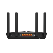 XX230V TP-LINK Redes FTTH/PON OLT / ONT / ONU TP-LINK