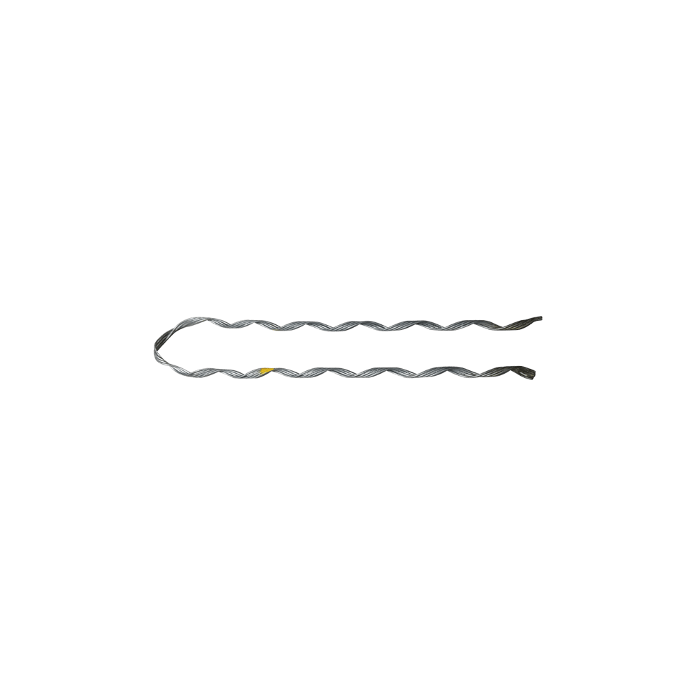 LPRP0607