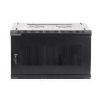 PSTC06645BDP PRECISION Racks y Gabinetes Gabinetes para Montaje