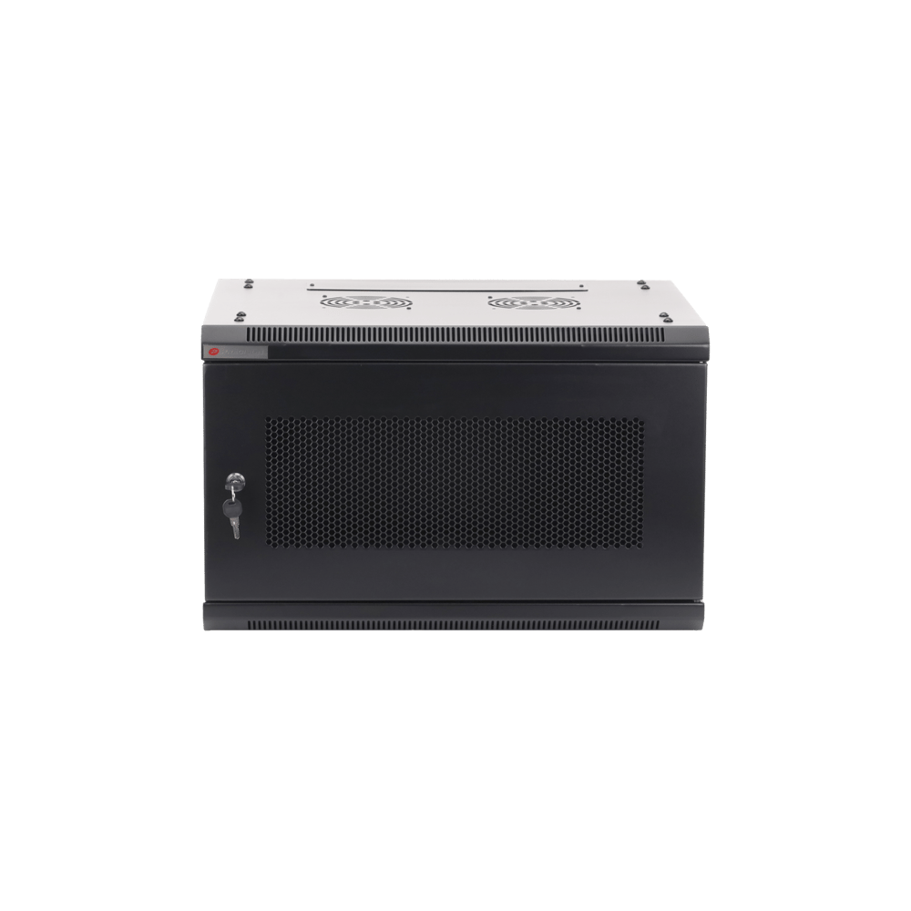PSTC06645BDP PRECISION Racks y Gabinetes Gabinetes para Montaje