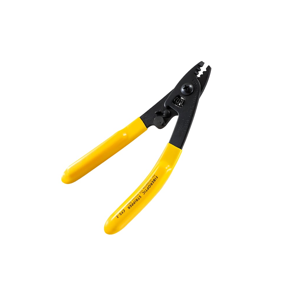 LPFS3 LINKEDPRO BY EPCOM Fibra optica Herramientas LINKEDPRO