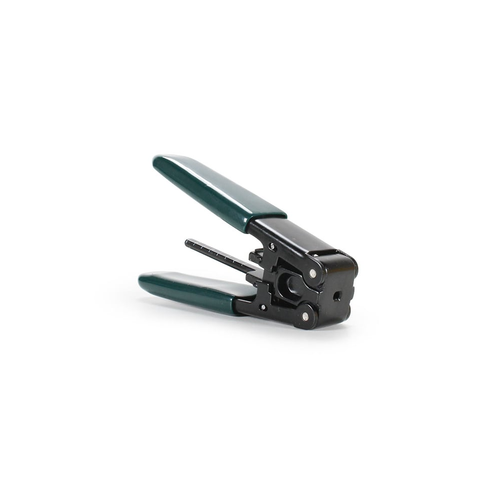LPDFS LINKEDPRO BY EPCOM Fibra optica Herramientas LINKEDPRO