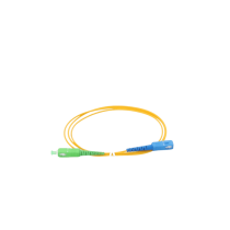 LPSM2SCASCUS1 LINKEDPRO BY EPCOM Fibra optica Jumpers y Pigtail