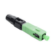 LPSMSCAPC LINKEDPRO BY EPCOM Fibra optica Conectores LINKEDPR