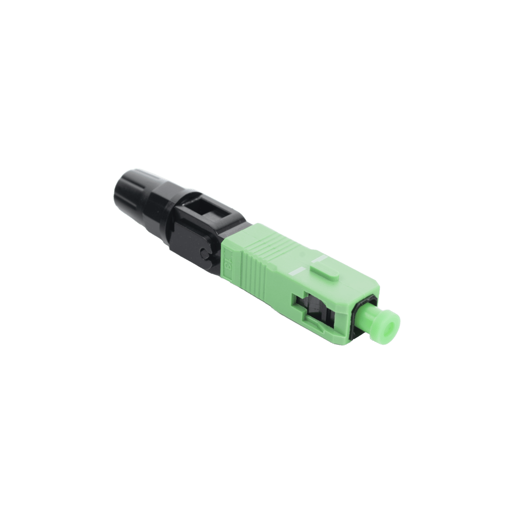 LPSMSCAPC LINKEDPRO BY EPCOM Fibra optica Conectores LINKEDPR