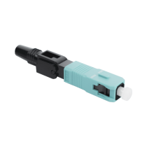 LPMMSCUPC LINKEDPRO BY EPCOM Fibra optica Conectores LINKEDPR