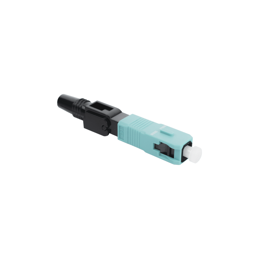 LPMMSCUPC LINKEDPRO BY EPCOM Fibra optica Conectores LINKEDPR
