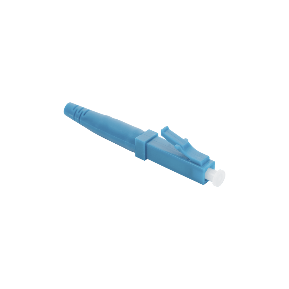 LPSMLCUPC LINKEDPRO BY EPCOM Fibra optica Conectores LINKEDPR