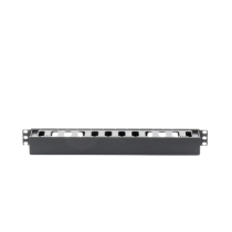 LPORG01